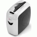 шредер Rexel Style 2101941EU
