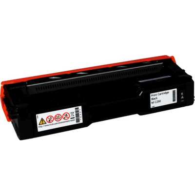 картридж Ricoh 408352 черный