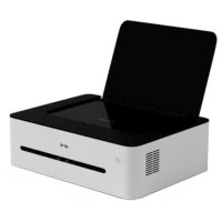 принтер Ricoh Aficio SP 150 Черно-Белый