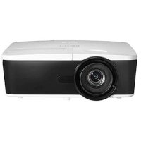 проектор Ricoh PJ X5580 Черно-Белый