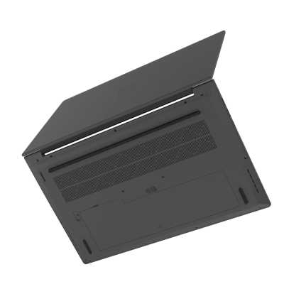 ноутбук Rikor ARZ 103.2/15 1789B23C Черный