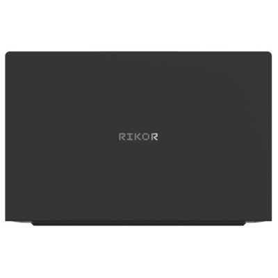 ноутбук Rikor Neuro 5 15 OM-05 0003265A Черный