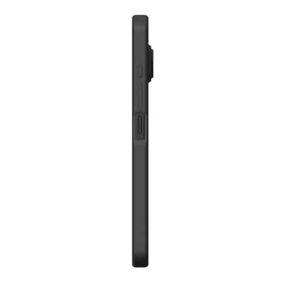 смартфон Rikor Neuro S5 8/256GB черный