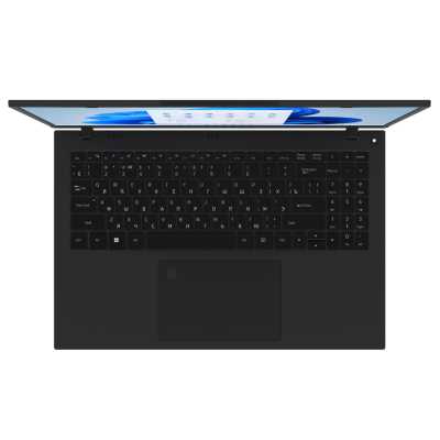 ноутбук Rikor NINO 203.1/15 F1E530A8 Серый