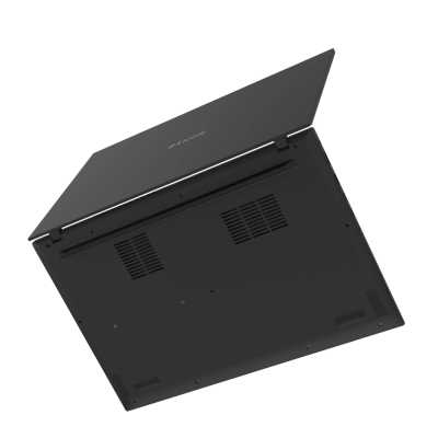 ноутбук Rikor NINO 203.1/15 F1E530A8 Серый