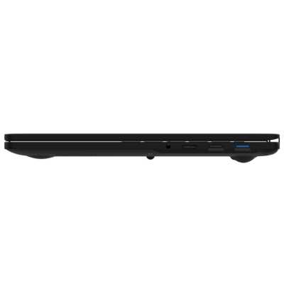 ноутбук Rikor Pro 3 15 OH-02 94DDB078 Черный