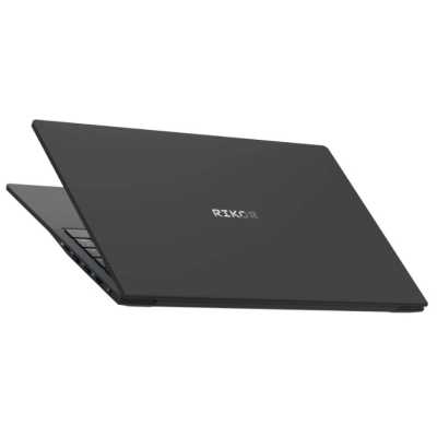 ноутбук Rikor Pro 3 15 OH-03 790F3002 Черный