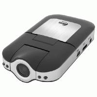 видеорегистратор Ritmix AVR-435 Черный