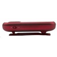 MP3 плеер Ritmix RF-3410 4GB Red