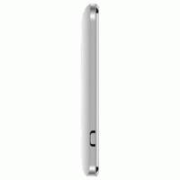 MP3 плеер Ritmix RF-7650 White