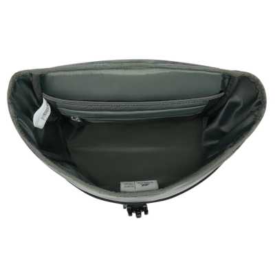 рюкзак RivaCase 7826 Black черный