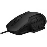 мышь Roccat Nyth ROC-11-900