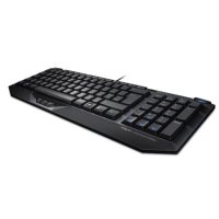 клавиатура Roccat ROC-12-504-12-524
