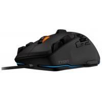 мышь Roccat Tyon Black ROC-11-850