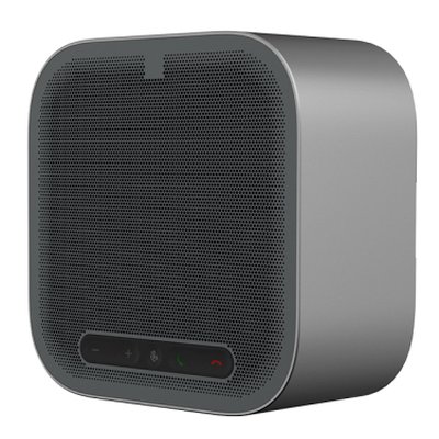 спикерфон Rocware A10