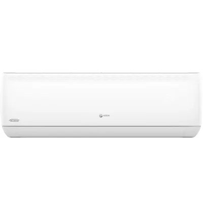 кондиционер Roda Revolution RS-GRL12RV/RU-GRL12RV