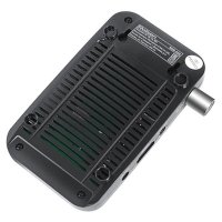 ТВ-тюнер Rolsen RDB-526