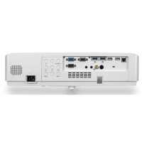 проектор Roly RL-A500U Белый