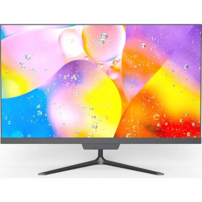 моноблок Rombica myScreen Argo PCAI-0025 Черный