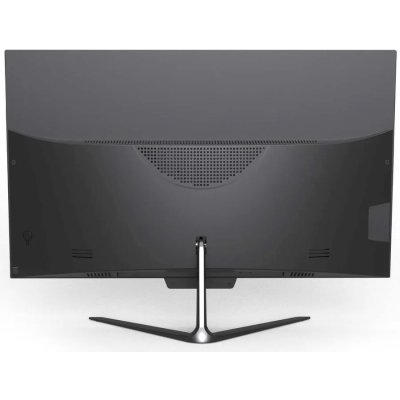 моноблок Rombica myScreen Argo PCAI-0025 Черный