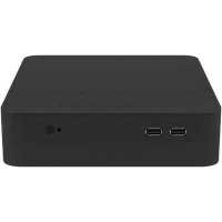компьютер Rombica Blackbird i5 HX10482D PCMI-0211 Черный