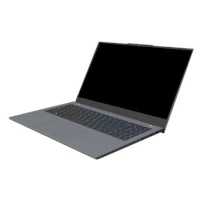 ноутбук Rombica myBook Eclipse PCLT-0032-wpro Серый