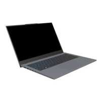 ноутбук Rombica myBook Eclipse PCLT-0032-wpro Серый