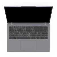 ноутбук Rombica myBook Eclipse PCLT-0035 Серый