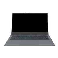 ноутбук Rombica myBook Eclipse PCLT-0036 Серый