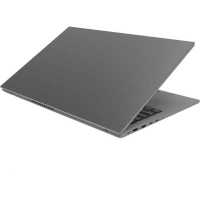 ноутбук Rombica myBook Eclipse PCLT-0009-wpro Серый