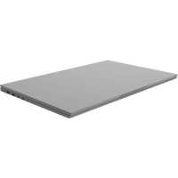 ноутбук Rombica myBook Eclipse PCLT-0009-wpro Серый