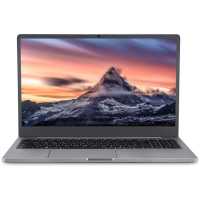 ноутбук Rombica myBook Zenith PCLT-0011-wpro Серый