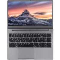 ноутбук Rombica myBook Zenith PCLT-0011-wpro Серый