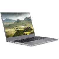 ноутбук Rombica myBook Zenith PCLT-0011-wpro Серый