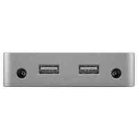 Rombica Neo PRO-0180