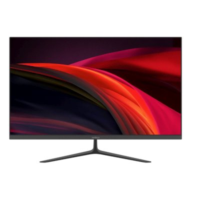 монитор Rombica SkyView I24X1 Черный