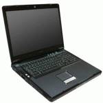 ноутбук RoverBook Hummer D790VHP GPB05878