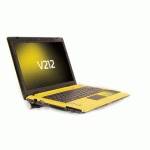 ноутбук RoverBook Navigator V212L GPB06696