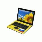 ноутбук RoverBook Navigator V212L GPB06696