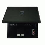 ноутбук RoverBook Pro 554 GPB06732