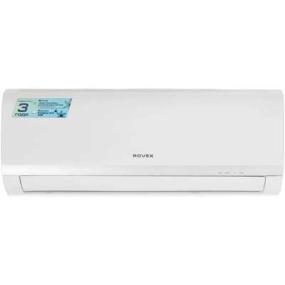 кондиционер Rovex Grace RS-09MST1