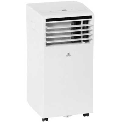 мобильный кондиционер Royal Clima Egoista RM-EG17CH-E