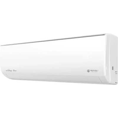 кондиционер Royal Clima Gloria Inverter Upgrade RCI-GL22HN