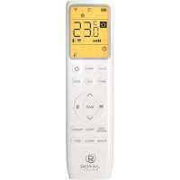 кондиционер Royal Clima RC-PD35HN