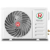 кондиционер Royal Clima RC-PD95HN