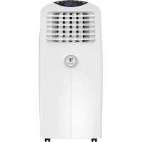 мобильный кондиционер Royal Clima RM-L60CN-E