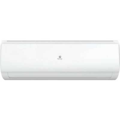 кондиционер Royal Clima Triumph Lite RC-TWL22HN