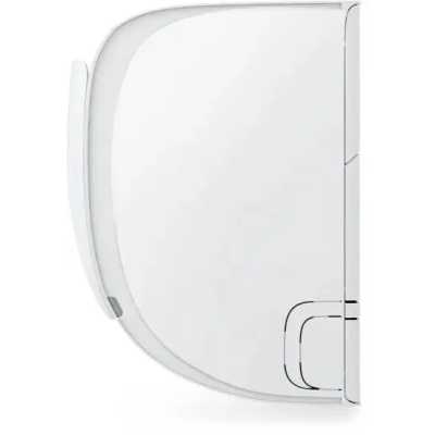кондиционер Royal Clima Triumph RCI-TWC35HN