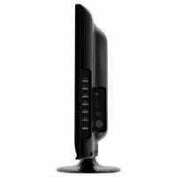 телевизор Rubin RB-23K101UF Черный