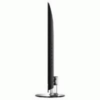 телевизор Rubin RB-23SL1UF Черный